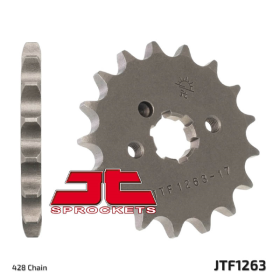 JT Pignon avant JTF1263.15