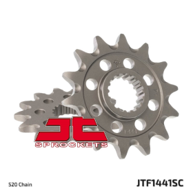 JT Pignon avant JTF1441.14SC