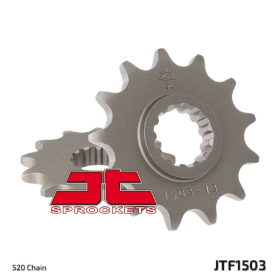 JT Pignon avant JTF1503.13