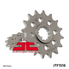 JT Pignon avant JTF1516.16