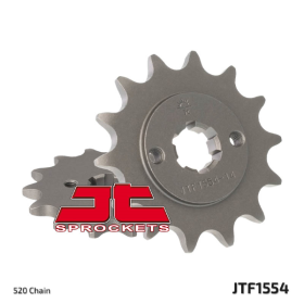 JT Pignon avant JTF1554.13