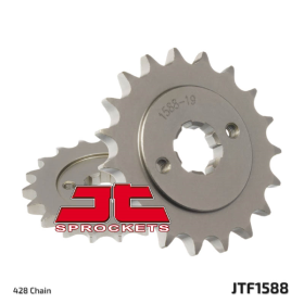 JT Pignon avant JTF1588.19