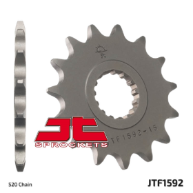 JT Pignon avant JTF1592.13