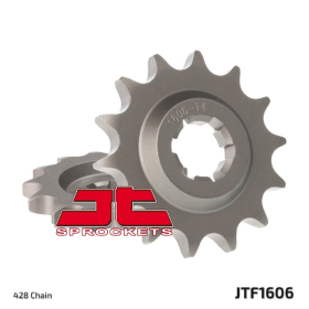 JT Pignon avant JTF1606.14
