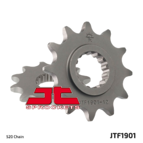 JT Pignon avant JTF1901.12
