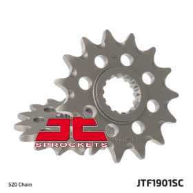 JT Pignon avant JTF1901.15SC