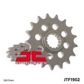 JT Pignon avant JTF1902.15