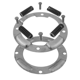 RMS Classic Kit de réparation primaire Piaggio Vespa 50-90-125cc Primavera 146625