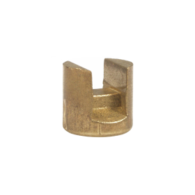 Embrayage à tige de poussée RMS Classic Piaggio Vespa Px/Gl/Sprint 089858
