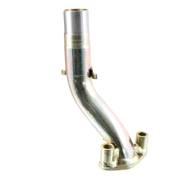 Pipe d'admission RMS Classic Piaggio Vespa 125cc Vespa 125cc primavera et3 avec bagues - 1341255 