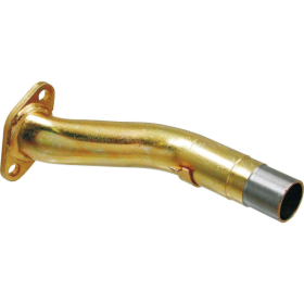 Pipe d'admission RMS Classic Piaggio Vespa 50cc
