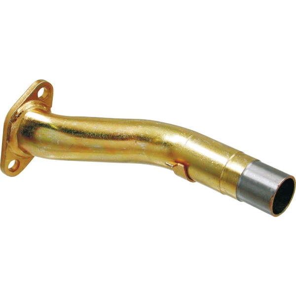 Pipe d'admission RMS Classic Piaggio Vespa 50cc 