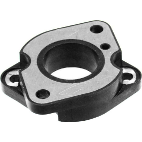 Support carburateur RMS Classic Elastic Piaggio Ape p2/p3 220-p501-p601-ape tm p602-tm p703