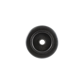 Manchon de cadre RMS Classic Air Bellow Piaggio Vespa VN-VL-VB 85mm