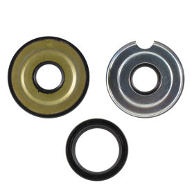 Kit joints moteur RMS Classic Piaggio Vespa Gl/Sprint 150cc