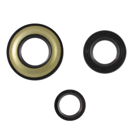 Kit joints moteur RMS Classic Piaggio Vespa Px ts 125-150cc/Pe 200cc