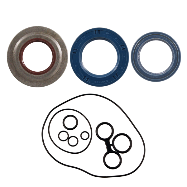 Kit Joints spi CORTECO VITON Piaggio Vespa PX 200cc 