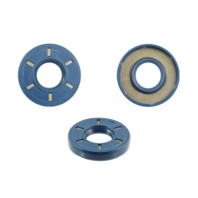 CORTECO Joints spi roue avant