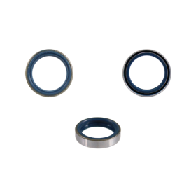 Joints spi CORTECO Piaggio Ape/Vespa Pk