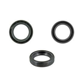 Joints spi RMS Classic demi-arbre Piaggio Ape Mp/Car