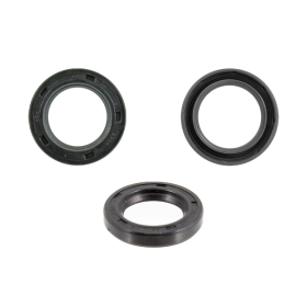 RMS Classic Joints d'huile arbre de roue arrière Piaggio Ciao 008752