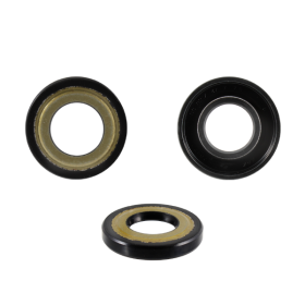 Joints spi RMS Classic côté embrayage vilebrequin Piaggio Vespa 50-125cc Primavera 289305