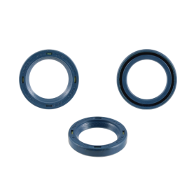 Joints spy RMS Classic vilebrequin côté volant moteur Piaggio Vespa Px 125-150-200cc
