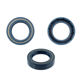 CORTECO Joints spi roue avant