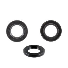 Joints spi roue arrière RMS Classic Piaggio Vespa Px 125-150-200cc/Gl/Sprint 150cc 130536