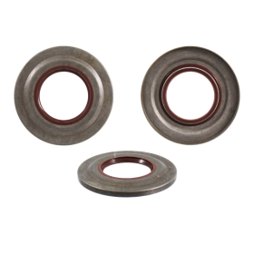 Carter CORTECO Viton Piaggio Vespa