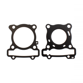 Pochette complète de joints EVOK Yamaha N-Max 125cc