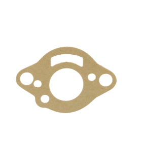 Joint carburateur RMS Classic Piaggio Vespa 50-90cc 79900