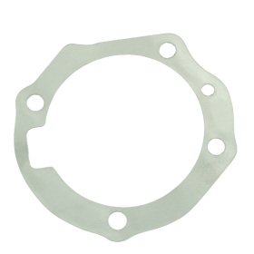 Joint cylindre RMS Classic Piaggio Vespa Px/Pxe/Cosa 200cc 130977