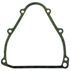 Joint de couvercle d'embrayage RMS Classic Piaggio Vespa 50-90-125cc Primavera/Et3/Ape 50cc