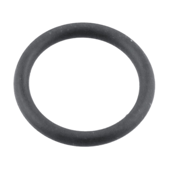 Levier de vitesses RMS Classic O-Ring Piaggio Vespa Pk/Px 006708 