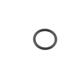 O-Ring Came de tambour de frein RMS Classic Piaggio Vespa Px 125-150-200cc 006714