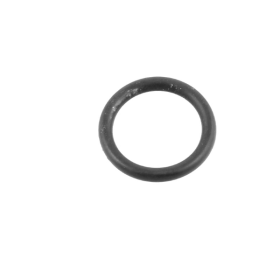 O-Ring Goupille de roue RMS Classic Piaggio Vespa Px 125-150-200cc 006731