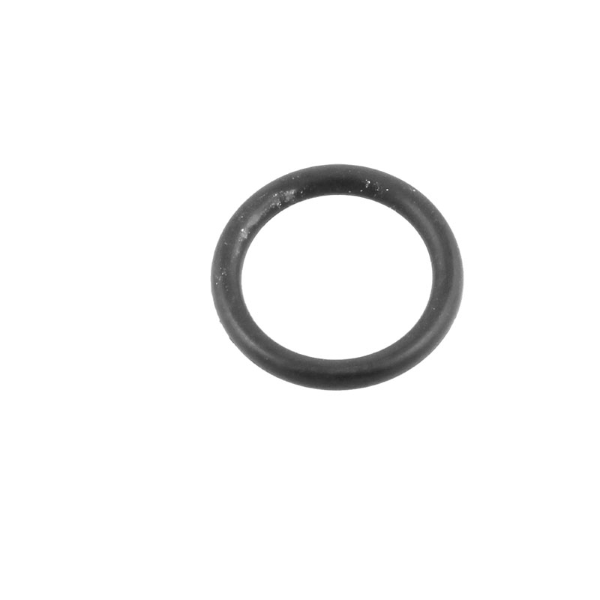 O-Ring Goupille de roue RMS Classic Piaggio Vespa Px 125-150-200cc 006731 