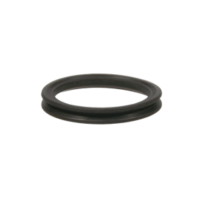 Joint torique interne RMS Classic pour axe de suspension de bras oscillant - 150579
