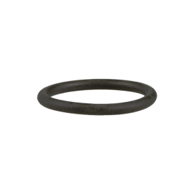 Joint torique de roulement de bras oscillant RMS Classic pour Piaggio Vespa - 93188