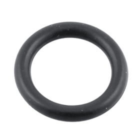 O-Ring Moyeu arrière RMS Classic Piaggio Vespa Px 125-150-200cc 78163