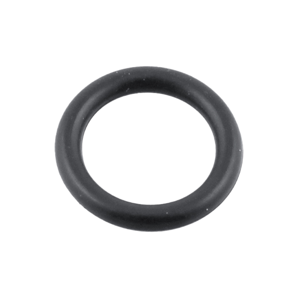 RMS Classic O-Ring secteur de kick secteur Piaggio Vespa Px 125-150-200cc 006721 