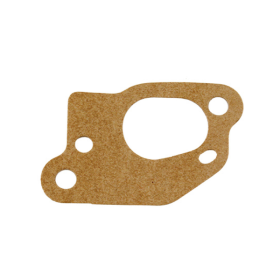 Carburateur RMS Classic Gasket Piaggio Vespa Px 131079