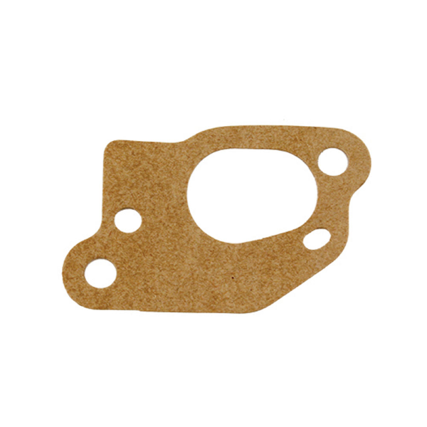 Carburateur RMS Classic Gasket Piaggio Vespa Px 131079 