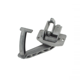 Pédale de frein classique RMS Piaggio Vespa Px 125-150-200cc 182049/138474