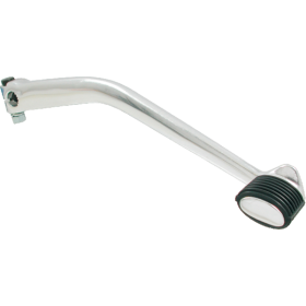 Levier de démarrage classique RMS Piaggio Vespa Px 125-150cc 1743125
