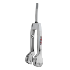 Colonne de direction classique RMS Piaggio Ciao 175853