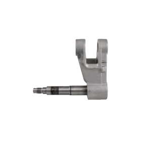 Bras de suspension RMS Classic Piaggio Vespa série Px 2