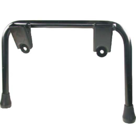 Béquille centrale RMS Classic Piaggio Cosa 1/2 125-150-200cc 253361