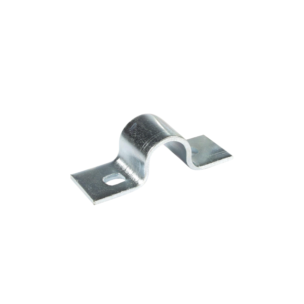 Supports de bÃ©quille centrale RMS Classic Piaggio Vespa 50-90-125cc Primavera/Et3 135390 